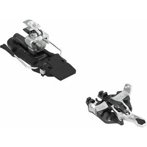 ATK Bindings Raider 12 White 91 mm