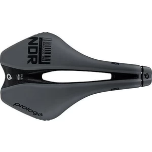 Prologo Dimension NDR Selle