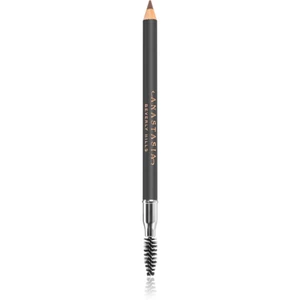 Anastasia Beverly Hills Perfect Brow tužka na obočí odstín Caramel 0,95 g