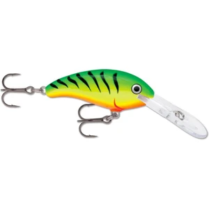 Rapala wobler shad dancer ft - 7 cm 15 g