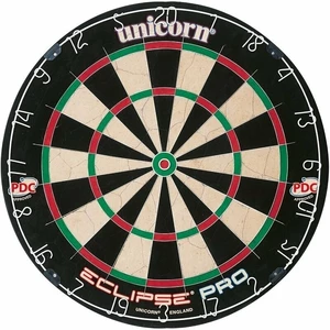 Unicorn Darts Eclipse Pro Tarcz