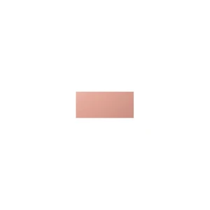 Rimmel Gélový lak na nechty Super Gel 12 ml 008 Girl Group Blush