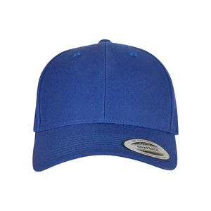 Klasický Snapback Royal