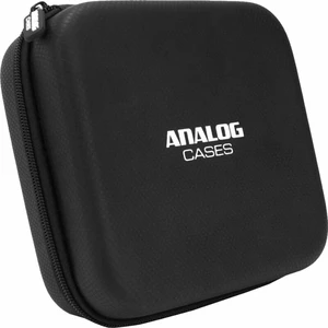 Analog Cases GLIDE Case Universal Audio Apollo Twin Husă pentru claviaturi