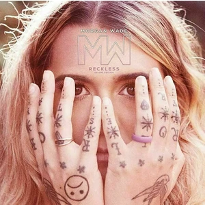 Morgan Wade - Reckless (Deluxe) (2 LP)