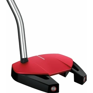 TaylorMade Spider GT Single Bend Putter Club de golf - putter