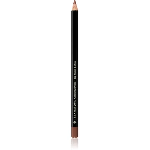Illamasqua Colouring Lip Pencil kontúrovacia ceruzka na pery odtieň Revealed 1,4 g