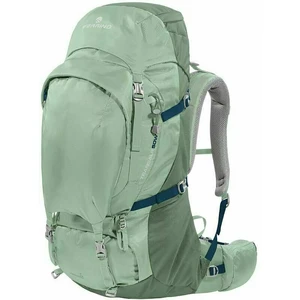 Ferrino Transalp Lady Green 50 L Outdoor Sac à dos