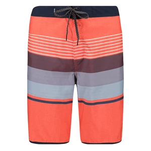 Pantaloncini da bagno da uomo Quiksilver EVERYDAY SCALLOP