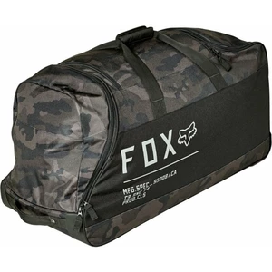 FOX Shuttle 180 Roller Bag Sac à dos moto