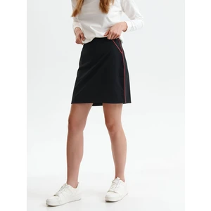 Drywash LADY'S SKIRT