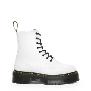 Dr Martens JADON