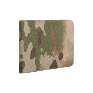 Wallet Four Tactical Camo One Size