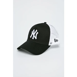 New Era - Čiapka New York Yankees