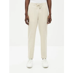 Celio Sweatpants Romero3 - Men's