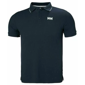 Helly Hansen Kos Polo Navy L