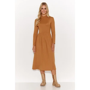 Makadamia Woman's Dress M808