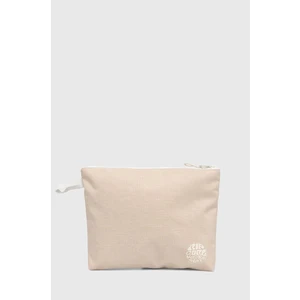 Case Rip Curl SURF SERIES WET/DRY POUCH Natural