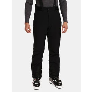 Pantaloni da sci da uomo  Kilpi i491_90289811