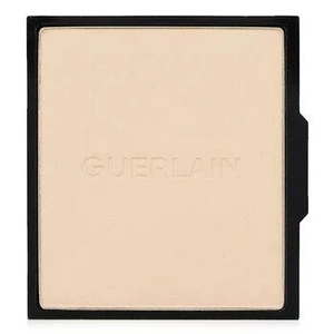 GUERLAIN - Parure Gold Skin Control Refill - Zdokonalující kompaktní matný make-up