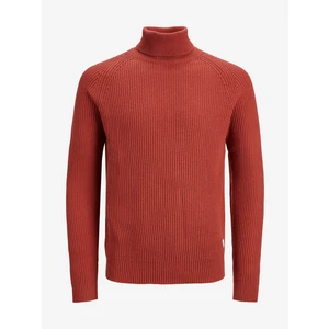 Maglione da uomo Jack & Jones