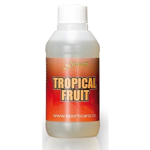 Sportcarp esence tropical fruit 100 ml