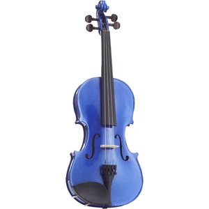 Stentor HARLEQUIN 4/4 Violon