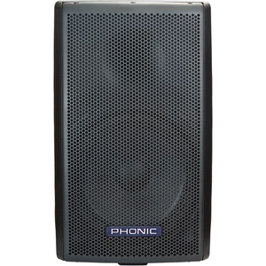 Phonic Smartman 703A Aktívny reprobox