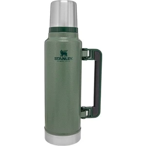 Stanley The Legendary Classic 1400 ml  Hő lombik