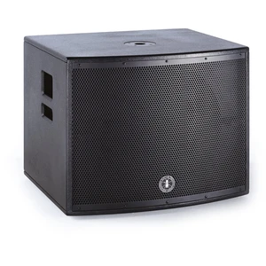 ANT GREENHEAD 18S Subwoofer activ