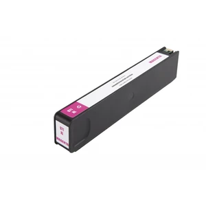 HP 971XL CN627AE purpurová (magenta) kompatibilna cartridge