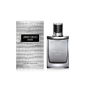 Jimmy Choo Man - EDT TESTER 100 ml