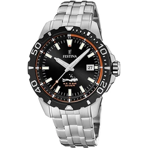 Festina The Originals DIVER 20461/3