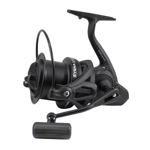 ZFISH Sygna BLK 9000 Carrete