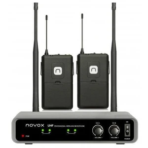 Novox FREE B2