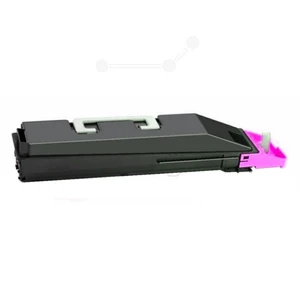 Kyocera Mita TK-865M purpurový (magenta) kompatibilný toner