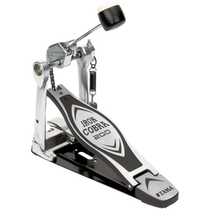 Tama HP200P Single Pedal