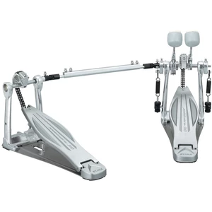 Tama HP310LW Doubles pédale de grosse caisse