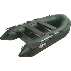 Mivardi M-Boat 320 cm Schlauchboot