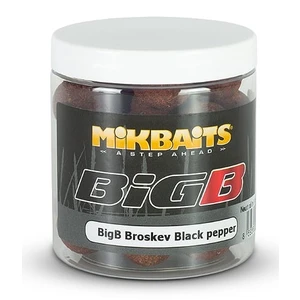 Mikbaits boilie balance bigb 250 ml - 24 mm