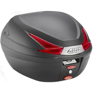 Givi B330N Monolock Top case / Geanta moto spate