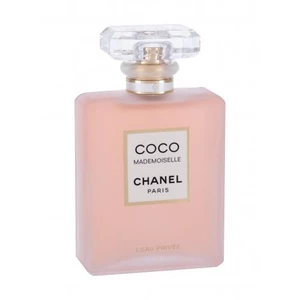 Chanel Coco Mademoiselle L’Eau Privée 100 ml