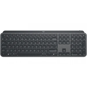 Bezdrôtová klávesnica Logitech MX Keys (920-009415)