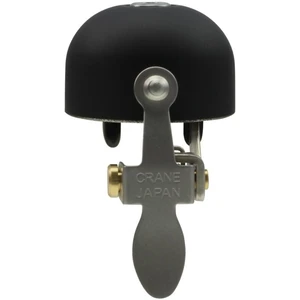 Crane Bell E-Ne Bell Cloche cycliste