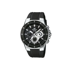 Casio Edifice EF-552-1AVEF