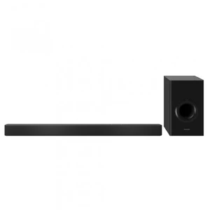 Soundbar Panasonic SC-HTB510EGK