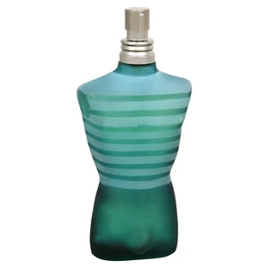 Jean P. Gaultier Le Male - EDT TESTER 125 ml