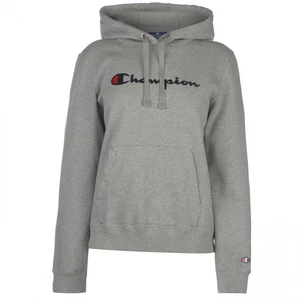 Bluza z kapturem Champion OTH Script