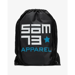 SAM73 Gavine Bag - unisex