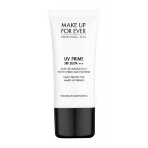 Make Up For Ever UV Prime SPF50 30 ml podklad pod make-up pre ženy